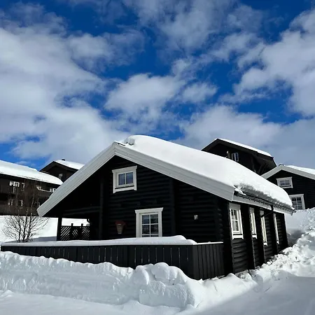 Charming Timber In Center 아파트 *