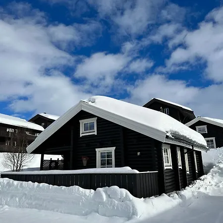 Charming Timber In Center Apartmán *